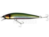 Meeresköder Shimano Exsence Blast Shad 170mm 55g -  006 Shadow Bk BESTEN KUNSTKODER Angelshop