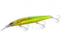 Wobbler Shimano Exsence Dive Assassin 125S FB 125mm 27g - 005 Chart Gizzard BESTEN KUNSTKODER Angelshop