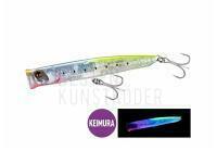 Köder Shimano Exsence Fortuna 75F 75mm 8g 001 N Sardine