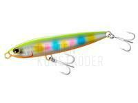 Wobbler Shimano Exsence Galaslide 95F 14g - 006 Chart Candy BESTEN KUNSTKODER Angelshop