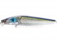 Meeresköder Shimano Exsence Shallow Assassin 99mm 14g - 002 Bora BESTEN KUNSTKODER Angelshop