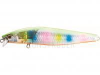 Meeresköder Shimano Exsence Shallow Assassin 99mm 14g - 005 Candy BESTEN KUNSTKODER Angelshop