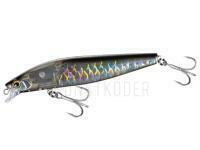 Meeresköder Shimano Exsence Shallow Assassin 99mm 14g - 009 Black BESTEN KUNSTKODER Angelshop