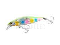 Wobbler Shimano Exsence Silent Ass 80S FB 80mm 12g - 004 N Candy BESTEN KUNSTKODER Angelshop