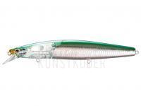 Wobbler Shimano Exsence Silent Ass Flash Boost 129F 24g 129mm - 003 Katakuchi BESTEN KUNSTKODER Angelshop