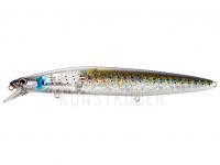 Wobbler Shimano Exsence Silent Ass Flash Boost 140F 25g 140mm - 002 Bora BESTEN KUNSTKODER Angelshop