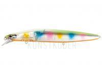 Wobbler Shimano Exsence Silent Ass Flash Boost 140S 28g 140mm - 005 Candy BESTEN KUNSTKODER Angelshop