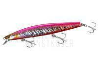 Meeresköder Shimano Exsence Silent Assassin 129F | 129mm 22g - 012 R Sardin