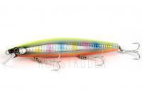 Meeresköder Shimano Exsence Silent Assassin 129F | 129mm 22g - 08T Candy BESTEN KUNSTKODER Angelshop