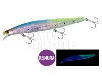 Meeresköder Shimano Exsence Silent Assassin 140F | 140mm 23g - 021 BESTEN KUNSTKODER Angelshop