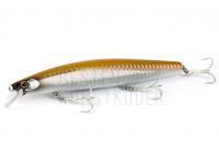 Meeresköder Shimano Exsence Silent Assassin 140F | 140mm 23g - 05T PearlKisu BESTEN KUNSTKODER Angelshop