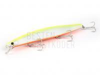 Meeresköder Shimano Exsence Silent Assassin 160F | 160mm 32g - 005 Ch Pearl BESTEN KUNSTKODER Angelshop