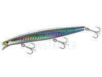 Meeresköder Shimano Exsence Silent Assassin 160F | 160mm 32g - 021 S Sardin BESTEN KUNSTKODER Angelshop