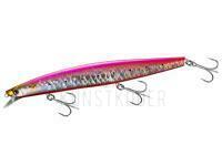 Meeresköder Shimano Exsence Silent Assassin 160F | 160mm 32g - 023 R Sardin BESTEN KUNSTKODER Angelshop