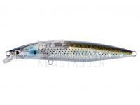 Wobbler Shimano Exsence Strong Ass AR-C Flash Boost 125F 25g 125mm - 002 BESTEN KUNSTKODER Angelshop