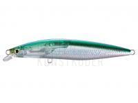Wobbler Shimano Exsence Strong Ass AR-C Flash Boost 125S 27g 125mm - 003 BESTEN KUNSTKODER Angelshop