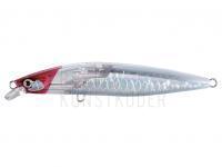 Wobbler Shimano Exsence Strong Ass AR-C Flash Boost 125S 27g 125mm - 004 BESTEN KUNSTKODER Angelshop