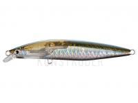 Wobbler Shimano Exsence Strong Ass AR-C Flash Boost 125S 27g 125mm - 007 BESTEN KUNSTKODER Angelshop