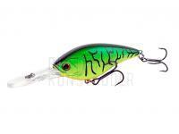 Wobbler Shimano Yasei Cover Crank F MR 50mm 7.5g 1m-2.5m - Fire Tiger BESTEN KUNSTKODER Angelshop