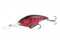 Wobbler Shimano Yasei Cover Crank F MR 50mm 7.5g 1m-2.5m - Red Crayfish BESTEN KUNSTKODER Angelshop