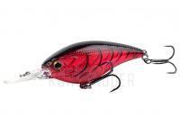 Wobbler Shimano Yasei Cover Crank F SR 50mm 0m-1.5m 7g - Red Crayfish BESTEN KUNSTKODER Angelshop