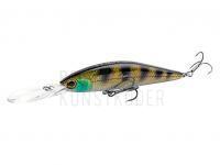 Wobbler Shimano Yasei Trigger Twitch D-SP 90mm 13g - Perch BESTEN KUNSTKODER Angelshop