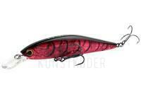 Wobbler Shimano Yasei Trigger Twitch S 120mm 16.3g - Red Crayfish BESTEN KUNSTKODER Angelshop