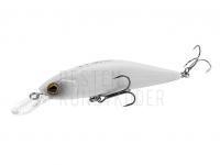 Wobbler Shimano Yasei Trigger Twitch S 60mm 5g - Pearl White BESTEN KUNSTKODER Angelshop