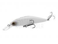 Wobbler Shimano Yasei Trigger Twitch S 90mm 13g - Pearl White BESTEN KUNSTKODER Angelshop