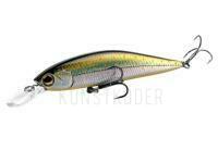 Wobbler Shimano Yasei Trigger Twitch SP 120mm 16g - Brook Trout BESTEN KUNSTKODER Angelshop