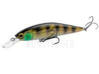 Wobbler Shimano Yasei Trigger Twitch SP 120mm 16g - Perch BESTEN KUNSTKODER Angelshop