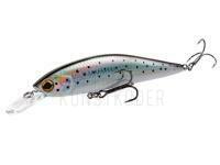 Wobbler Shimano Yasei Trigger Twitch SP 120mm 16g - Sea Trout BESTEN KUNSTKODER Angelshop