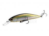 Wobbler Shimano Yasei Trigger Twitch SP 60mm 4g - Brook Trout BESTEN KUNSTKODER Angelshop