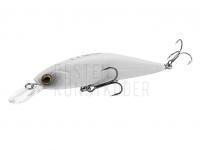 Wobbler Shimano Yasei Trigger Twitch SP 60mm 4g - Pearl White BESTEN KUNSTKODER Angelshop