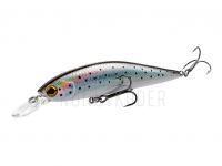 Wobbler Shimano Yasei Trigger Twitch SP 90mm 11g - Sea Trout BESTEN KUNSTKODER Angelshop