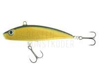 Wobbler Siek Diper 9cm 18g - DI9S-GL BESTEN KUNSTKODER Angelshop
