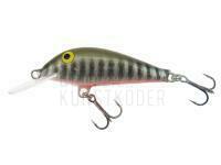 Wobbler Siek Kat KA4F-30 BESTEN KUNSTKODER Angelshop