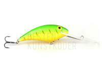 Wobbler Siek Blicke L SDR 7cm 8g - 06 BESTEN KUNSTKODER Angelshop