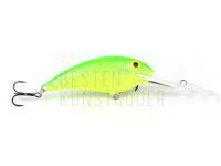 Wobbler Siek Blicke L SDR 7cm 8g - 59 BESTEN KUNSTKODER Angelshop