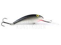 Wobbler Siek Perch L SDR 8cm 9g - 18 BESTEN KUNSTKODER Angelshop