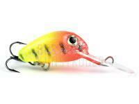 Wobbler Siek Oska L 2 S | 2cm 1g - #07 BESTEN KUNSTKODER Angelshop