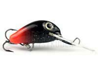 Wobbler Siek Oska L 2 S | 2cm 1g - #RB BESTEN KUNSTKODER Angelshop