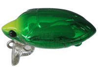 Wobbler Smith Camenusi 3.1cm 2.5g - 22 Aokanabun BESTEN KUNSTKODER Angelshop