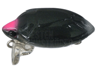 Wobbler Smith Camenusi 3.1cm 2.5g - 27 Firefly