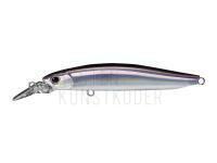 Wobbler Smith Cherry Blood MD 70mm 4.9g - 15 Smelt BESTEN KUNSTKODER Angelshop