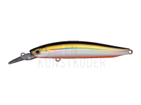 Wobbler Smith Cherry Blood MD90F 90mm 9.5g - 03 TS BESTEN KUNSTKODER Angelshop