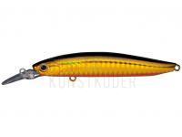 Wobbler Smith Cherry Blood MD90S 90mm 11.5g - 01 Akakin BESTEN KUNSTKODER Angelshop