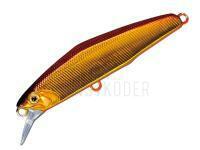 Wobbler Smith D-Coax 51mm 4.6g - 02 Akakin BESTEN KUNSTKODER Angelshop