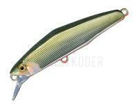 Wobbler Smith D-Coax 65mm 8.4g - 03 Silver Witch BESTEN KUNSTKODER Angelshop