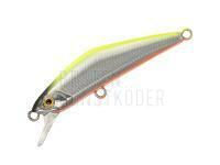 Wobbler Smith D-Compact 45 4.5cm 3.5g - 11 Chart foil